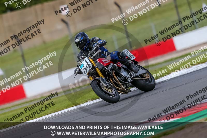 PJ Motorsport Photography;donington no limits trackday;donington park photographs;donington trackday photographs;no limits trackdays;peter wileman photography;trackday digital images;trackday photos